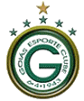 Gois Esporte Clube