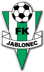 FK Jablonec 97