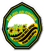 Kedah