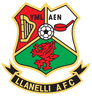 Llanelli AFC