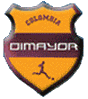 Dimayor