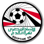 Federarao Egipcia de Futebol
