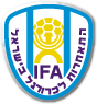 Israel Football Association