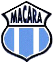 Club Social y Deportivo Macar�