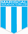 Mariscal Santa Cruz