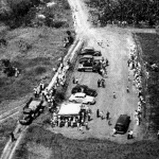 A Pedra Fundamental do Brinco de Ouro da Princesa