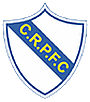 Cto. Recreativo Porongos FC