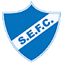 San Eugenio F�tbol Club