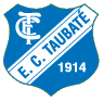 EC Taubat�