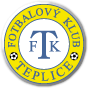 FK Teplice