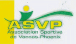 AS de Vacoas-Phoenix