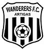 Wanderers F�tbol Club