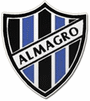 Club Almagro