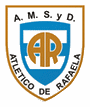 Atl�tico de Rafaela