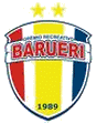 Grêmio Recreativo Barueri