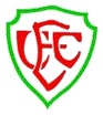 Distintivo do Carioca Esporte Clube