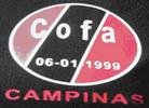 Cofa
