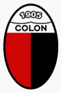 Club Atletico Col�n
