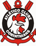 Corinthians de Caicó
