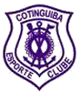 Cotinguiba Esporte Clube