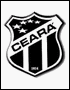 Ceará Sporting