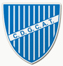 CD Godoy Cruz Antonio Tomba