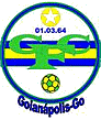 Goianápolis FC