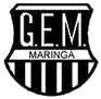 Grêmio de Esportes Maringá