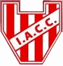 Instituto