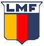 Liga Mauaense de Futebol