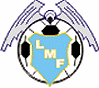 Liga Mendocina de F�tbol