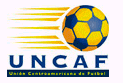 UNCAF