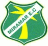 Miramar EC