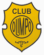 Club Olimpo