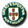 União Portuguesa