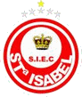 Santa Isabel EC
