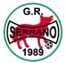 GR Serrano