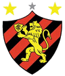 distintivo 2008