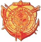 Primeiro distintivo