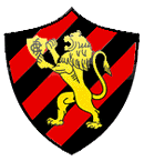 Segundo distintivo
