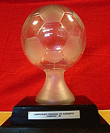 Taça da Copa do Nordeste