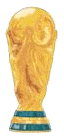 Taça Fifa