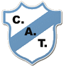 Club Atletico Temperley