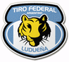 Tiro Federal Argentino