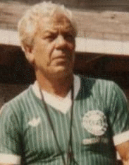 Ênio Andrade