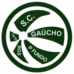 Sport Club Ga�cho