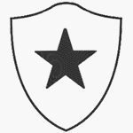 Independente Gr�mio Atl�tico de Amadores