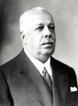 Governador Octavio Mangabeira