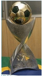 A Ta�a da S�rie C 2010