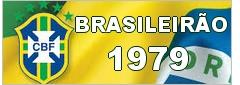 O brasileiro de 1979